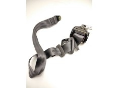 Recambio de cinturon seguridad delantero derecho para nissan serena (c23) 2.3 d referencia OEM IAM 868448C910  0416097 2