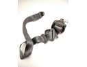 CINTURON SEGURIDAD DELANTERO DERECHO 868448C910 0416097