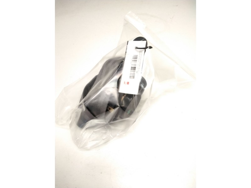 Recambio de cinturon seguridad delantero derecho para nissan serena (c23) 2.3 d referencia OEM IAM 868448C910  0416097