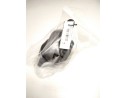 CINTURON SEGURIDAD DELANTERO DERECHO 868448C910 0416097