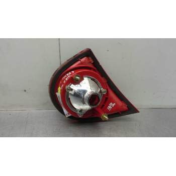 Recambio de piloto trasero derecho porton para volkswagen golf v berlina (1k1) highline referencia OEM IAM 1K6945094G  