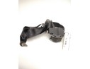 CINTURON SEGURIDAD DELANTERO IZQUIERDO 868457C902 0416097