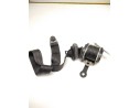 CINTURON SEGURIDAD DELANTERO IZQUIERDO 868457C902 0416097
