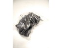 CINTURON SEGURIDAD DELANTERO IZQUIERDO 868457C902 0416097