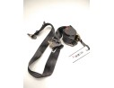 CINTURON SEGURIDAD DELANTERO IZQUIERDO 868457C902 