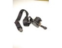 CINTURON SEGURIDAD DELANTERO IZQUIERDO 868457C902 