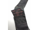 CINTURON SEGURIDAD DELANTERO IZQUIERDO 868457C902 