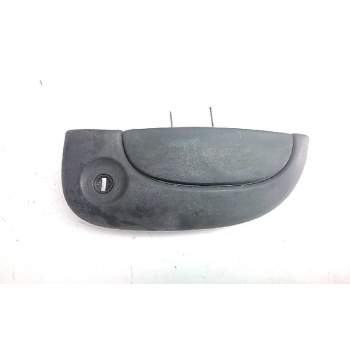 MANETA EXTERIOR DELANTERA IZQUIERDA 770354478G 