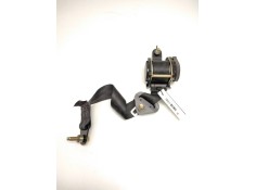 Recambio de cinturon seguridad delantero izquierdo para nissan vanette cargo autobús (hc 23) 2.3 d referencia OEM IAM 868457C902 2
