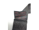 CINTURON SEGURIDAD DELANTERO IZQUIERDO 868457C902 