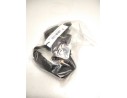 CINTURON SEGURIDAD DELANTERO IZQUIERDO 868457C902 