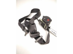 Recambio de cinturon seguridad delantero izquierdo para nissan vanette cargo autobús (hc 23) 2.3 d referencia OEM IAM 868457C902