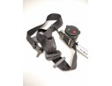 CINTURON SEGURIDAD DELANTERO IZQUIERDO 868457C902 