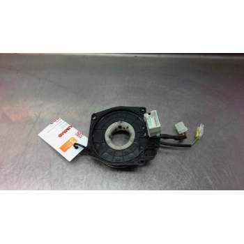 ANILLO AIRBAG 