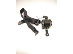 Recambio de cinturon seguridad delantero izquierdo para nissan vanette cargo autobús (hc 23) 2.3 d referencia OEM IAM 868457C902 2