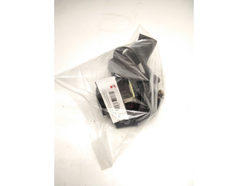 Recambio de cinturon seguridad delantero izquierdo para nissan vanette cargo autobús (hc 23) 2.3 d referencia OEM IAM 868457C902
