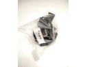 CINTURON SEGURIDAD DELANTERO IZQUIERDO 868457C902 