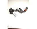 CINTURON SEGURIDAD DELANTERO DERECHO TK-520-EG266 