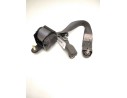 CINTURON SEGURIDAD DELANTERO DERECHO TK-520-EG266 