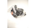CINTURON SEGURIDAD DELANTERO DERECHO TK-520-EG266 