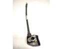 CABLE NEGATIVO DE BATERIA 29712F3603 