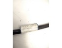 CABLE NEGATIVO DE BATERIA 29712F3603 