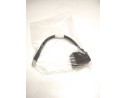 CABLE NEGATIVO DE BATERIA 29712F3603 