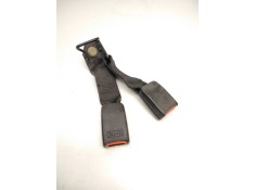 Recambio de enganche cinturon trasero central para nissan primera (p11) 2.0 16v referencia OEM IAM 888629F500  