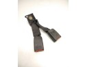 ENGANCHE CINTURON TRASERO CENTRAL 888629F500 