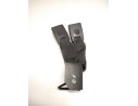ENGANCHE CINTURON TRASERO CENTRAL 888629F500 