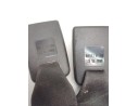ENGANCHE CINTURON TRASERO CENTRAL 888629F500 