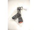 ENGANCHE CINTURON TRASERO CENTRAL 888629F500 
