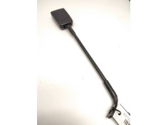 Recambio de enganche cinturon delantero derecho para renault 9 (l42_) 1.4 turbo referencia OEM IAM 703563  