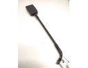 ENGANCHE DELANTERO DERECHO 703563 