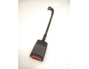 ENGANCHE DELANTERO DERECHO 703563 