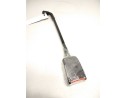 ENGANCHE DELANTERO DERECHO 703563 
