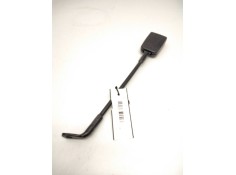 Recambio de enganche cinturon delantero izquierdo para renault 9 (l42_) 1.4 turbo referencia OEM IAM 703563  