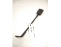 ENGANCHE DELANTERO IZQUIERDO 703563 