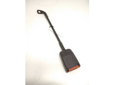 Recambio de enganche cinturon delantero izquierdo para renault 9 (l42_) 1.4 turbo referencia OEM IAM 703563   2