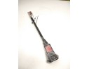 ENGANCHE CINTURON DELANTERO CENTRAL 