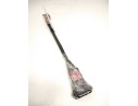 ENGANCHE CINTURON DELANTERO CENTRAL 