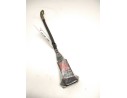 ENGANCHE CINTURON DELANTERO CENTRAL 