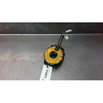 Recambio de anillo airbag para nissan primera berlina (p11) comfort referencia OEM IAM   