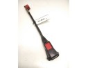 ENGANCHE CINTURON DELANTERO CENTRAL 