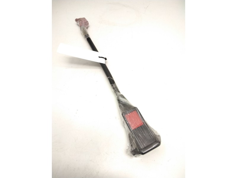 Recambio de enganche cinturon delantero para citroën gs break a 1.2 referencia OEM IAM   
