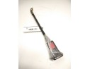 ENGANCHE CINTURON DELANTERO CENTRAL 