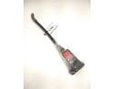 ENGANCHE CINTURON DELANTERO CENTRAL 