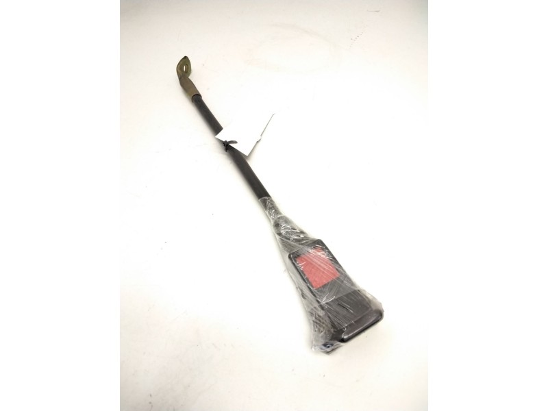 Recambio de enganche cinturon delantero para citroën dyane 6 referencia OEM IAM   