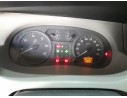 OPEL VIVARO A FURGÓN (X83)