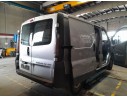 OPEL VIVARO A FURGÓN (X83)